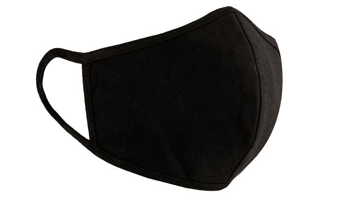 MB-100-COT Reusable/Washable Face Mask Daniel Smart Manufacturing