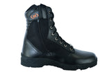 DS9782 Men's 9'' Tactical Boots Daniel Smart Manufacturing