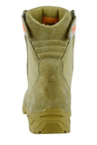 DS9783 Men's 9'' Desert Sand Tactical Boots Daniel Smart Manufacturing