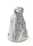 GB Eagle Guardian Bell® GB Eagle Daniel Smart Manufacturing