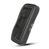 MP8741 Cell Phone Cover/Tank Bag Daniel Smart Manufacturing