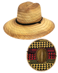 Peter Grimm Rangi Hat