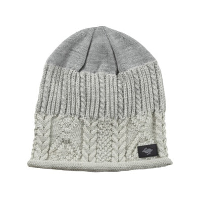 Peter Grimm Light Grey Reyes Hat