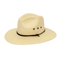 Peter Grimm Natural Rico Hat