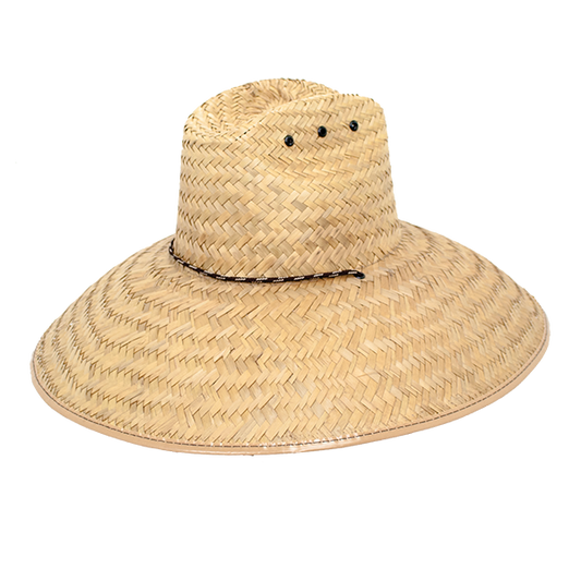 Peter Grimm Natural Sebastian Hat