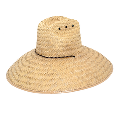 Peter Grimm Natural Sebastian Hat