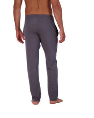 Wood Underwear iron tailored lounge pant