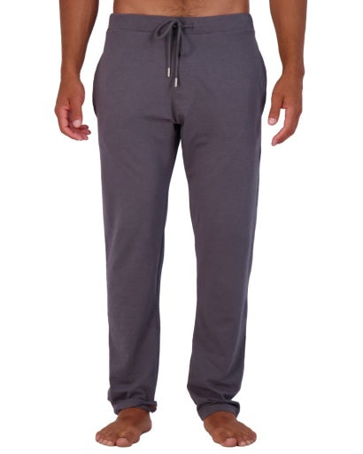 Wood Underwear iron tailored lounge pant