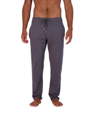 Wood Underwear iron tailored lounge pant