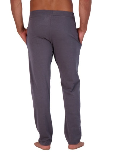 Wood Underwear iron tailored lounge pant