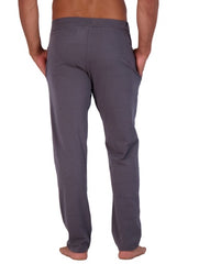 Wood Underwear iron tailored lounge pant