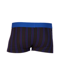 Wood Underwear triple threat trunk