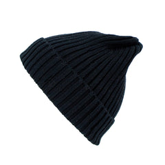 Peter Grimm Black Steller Hat