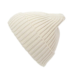 Peter Grimm White Steller Hat