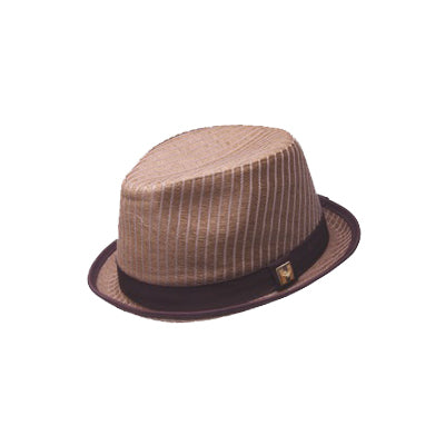 Peter Grimm Tan Summit Hat