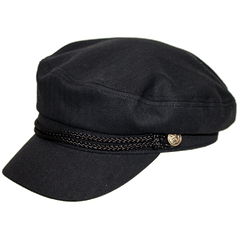 Peter Grimm Teza Hat