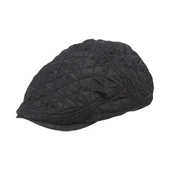 Peter Grimm Black Tripp Hat