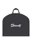 The Duds Defense | Shinesty Garment Bag - Shinesty