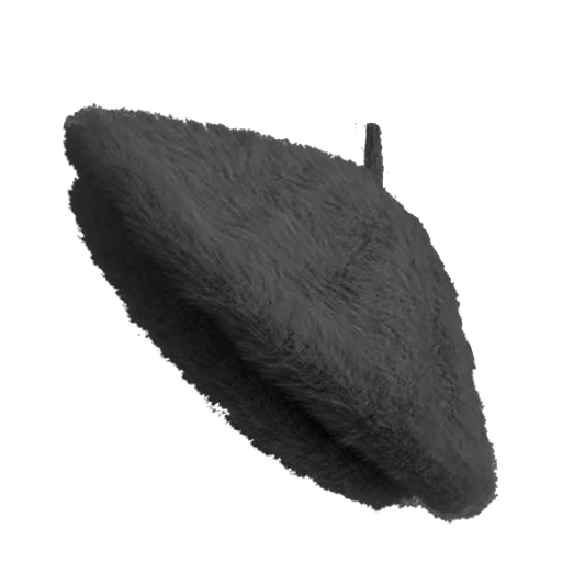 Peter Grimm Yvonne Hat Black