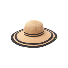 Peter Grimm Tan Zara Hat