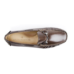 Sandro Moscoloni Neil Bit Loafer - Flyclothing LLC