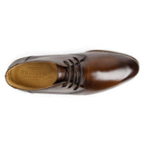 Sandro Moscoloni Premium Chukka 16801 Brown - Flyclothing LLC