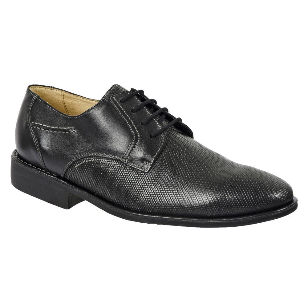 Sandro Moscoloni Floyd Plain Toe - Flyclothing LLC