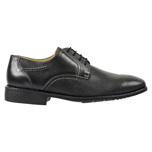 Sandro Moscoloni Floyd Plain Toe - Flyclothing LLC