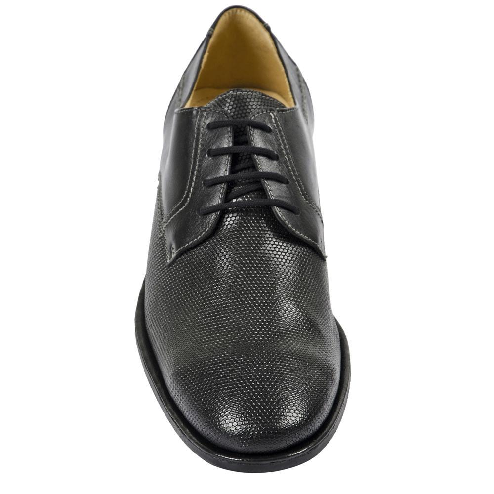 Sandro Moscoloni Floyd Plain Toe - Flyclothing LLC