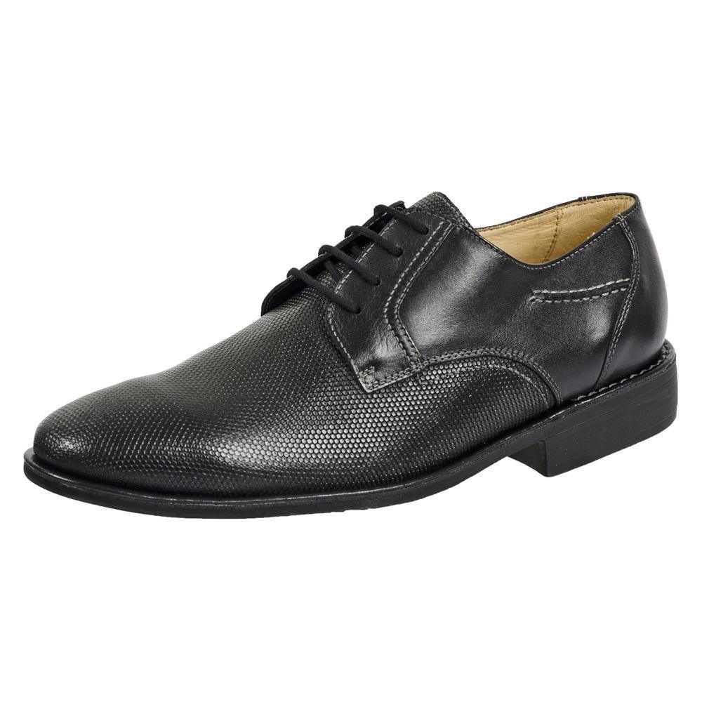 Sandro Moscoloni Floyd Plain Toe - Flyclothing LLC