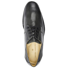 Sandro Moscoloni Floyd Plain Toe - Flyclothing LLC