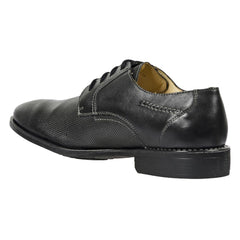 Sandro Moscoloni Floyd Plain Toe - Flyclothing LLC