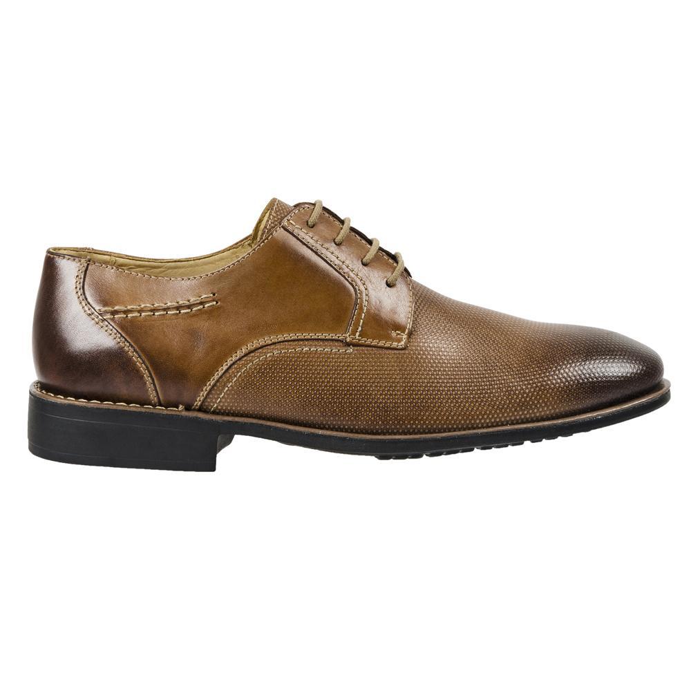 Sandro Moscoloni Floyd Plain Toe - Flyclothing LLC