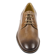 Sandro Moscoloni Floyd Plain Toe - Flyclothing LLC