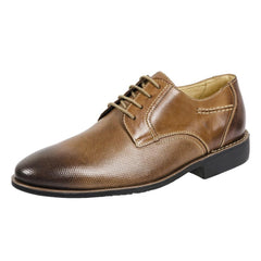 Sandro Moscoloni Floyd Plain Toe - Flyclothing LLC