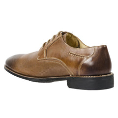 Sandro Moscoloni Floyd Plain Toe - Flyclothing LLC