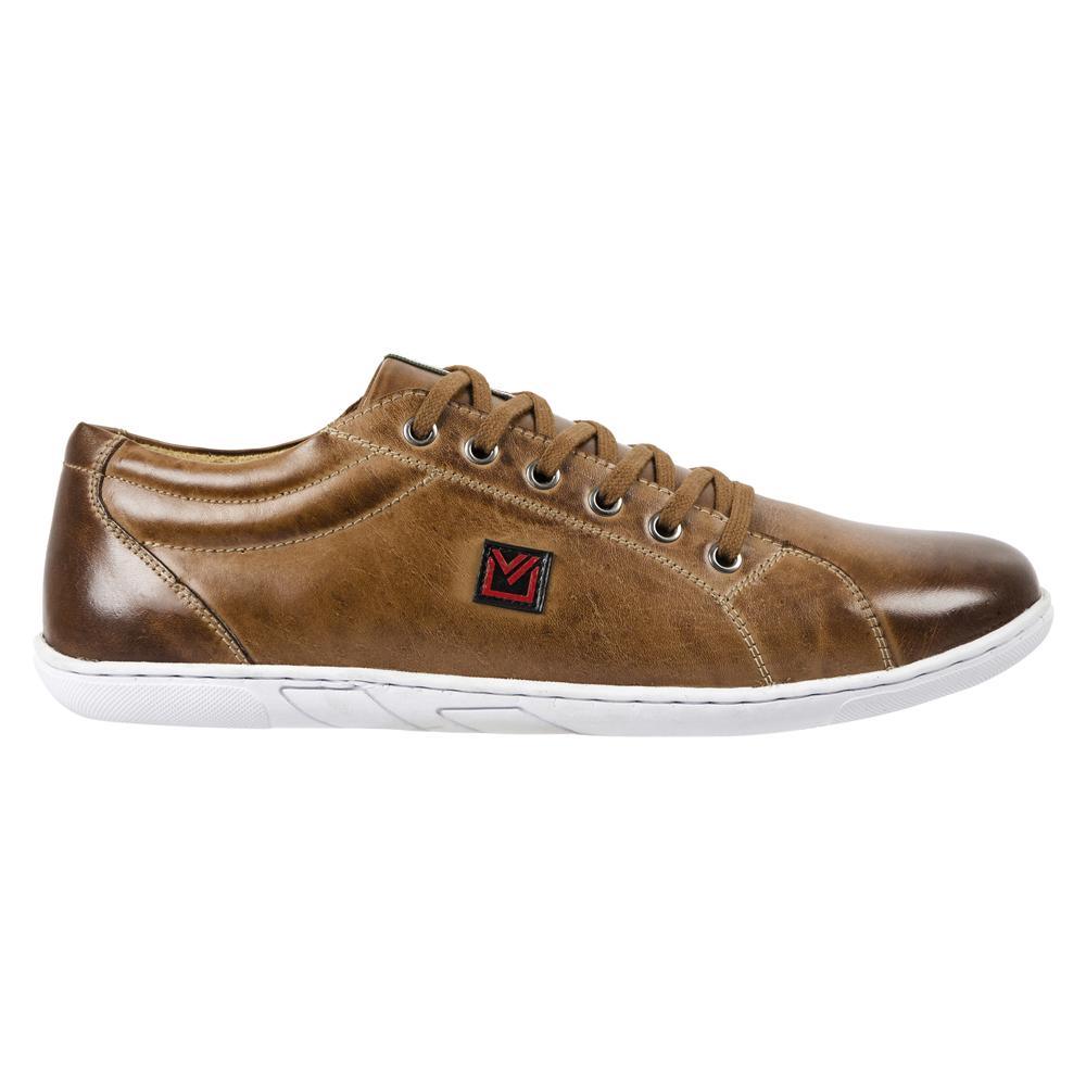 Sandro Moscoloni Vito Plain Toe Sneaker - Flyclothing LLC