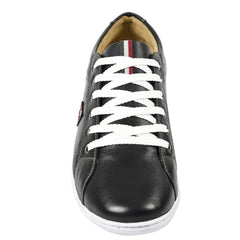 Sandro Moscoloni Vito Plain Toe Sneaker - Flyclothing LLC