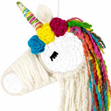 Dreamcatcher: Unicorn - Flyclothing LLC