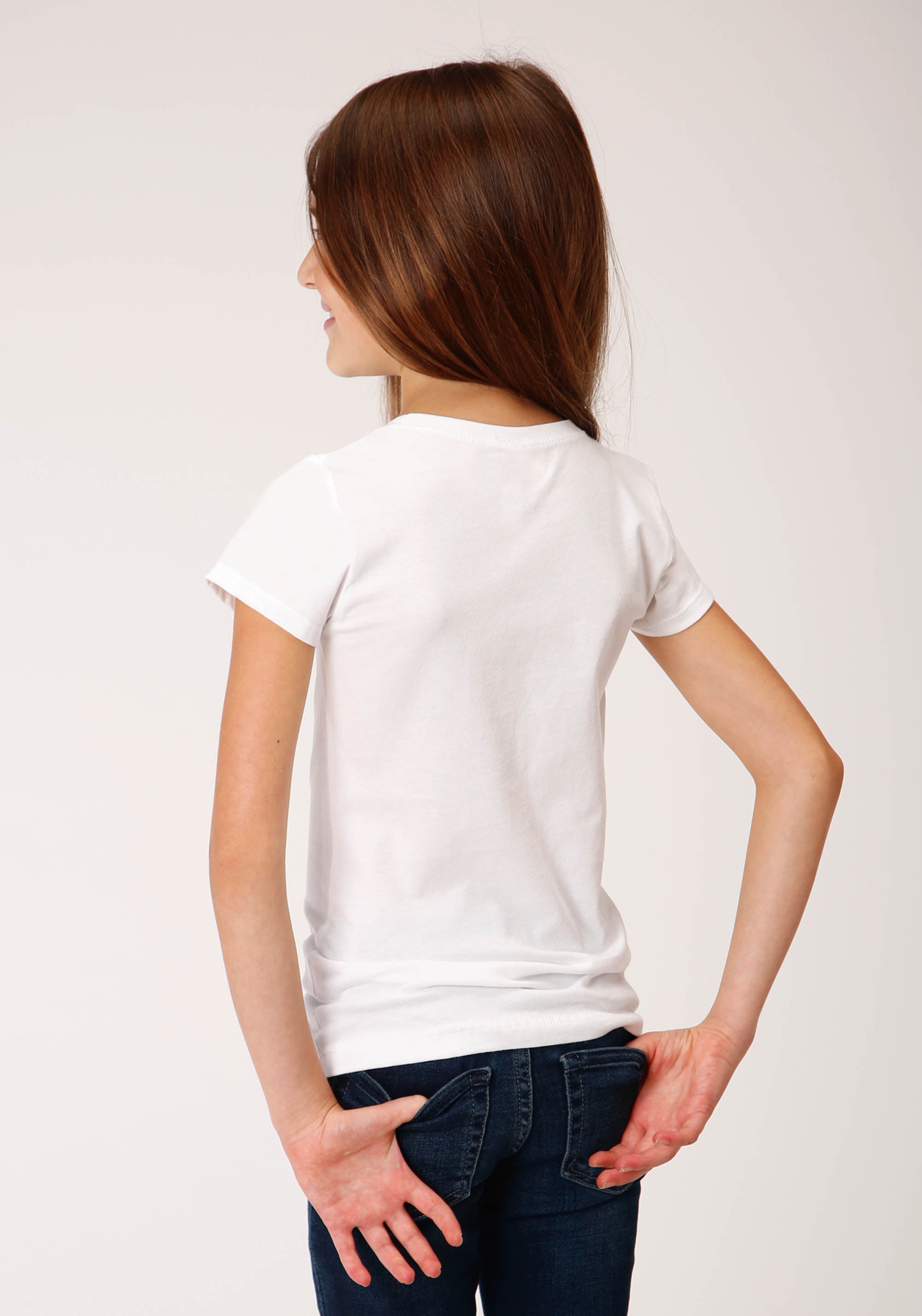 Women's Concepts Sport White St. Louis Blues Gable Knit T-Shirt Size: Large