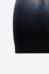 Gradient Knit Beanie - Flyclothing LLC