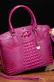 PU Leather Handbag