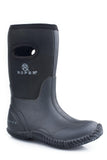 ROPER LITTLE ROPER BOYS BARN BOOT WITH PULL HOLE - Flyclothing LLC