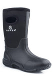 ROPER BIG ROPER BOYS BOOT BARN WITH PULL HOLES - Flyclothing LLC