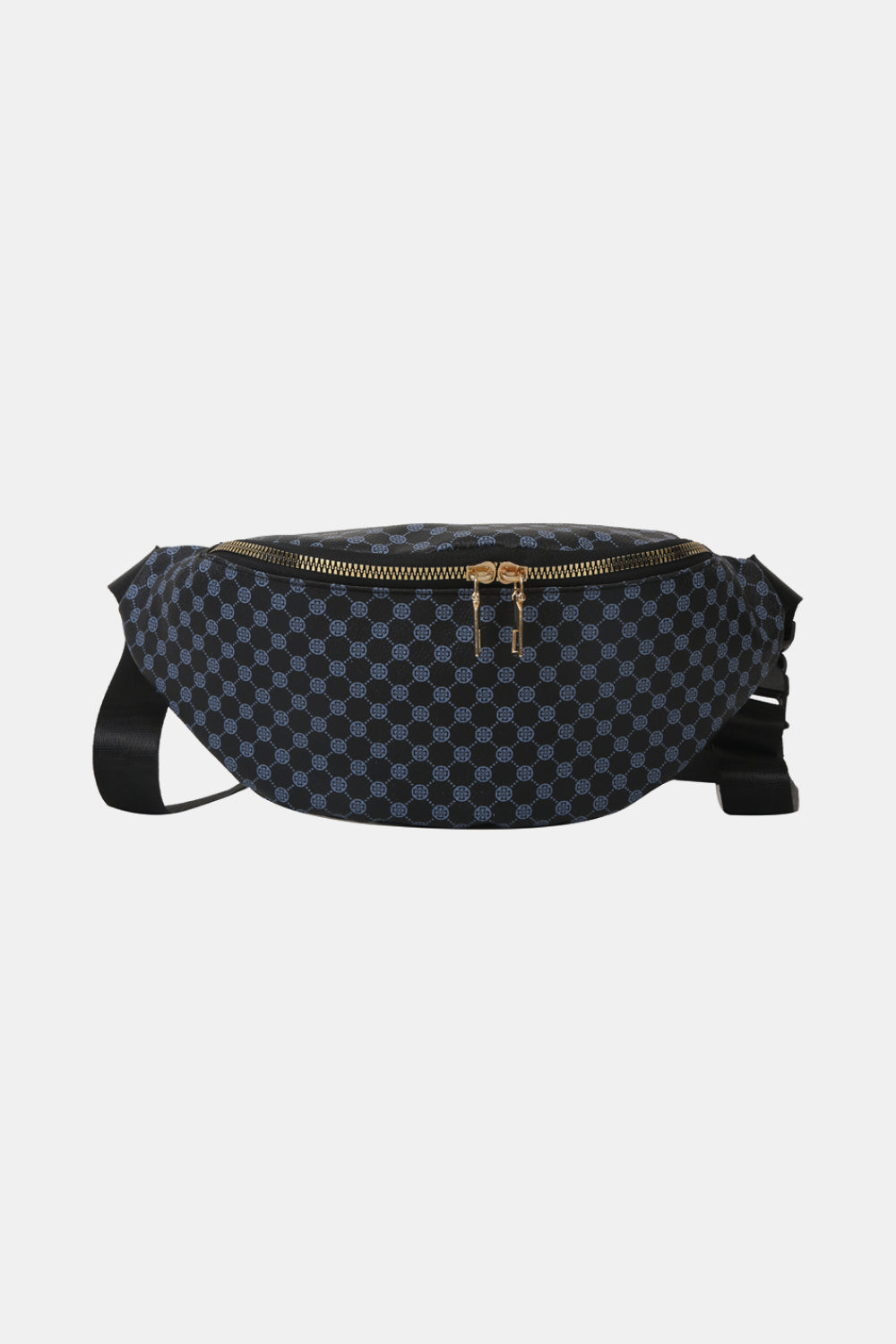 LOUIS VUITTON CASE FOR IPAD MINI IN LEATHER DAMIER CAMEL POUCH