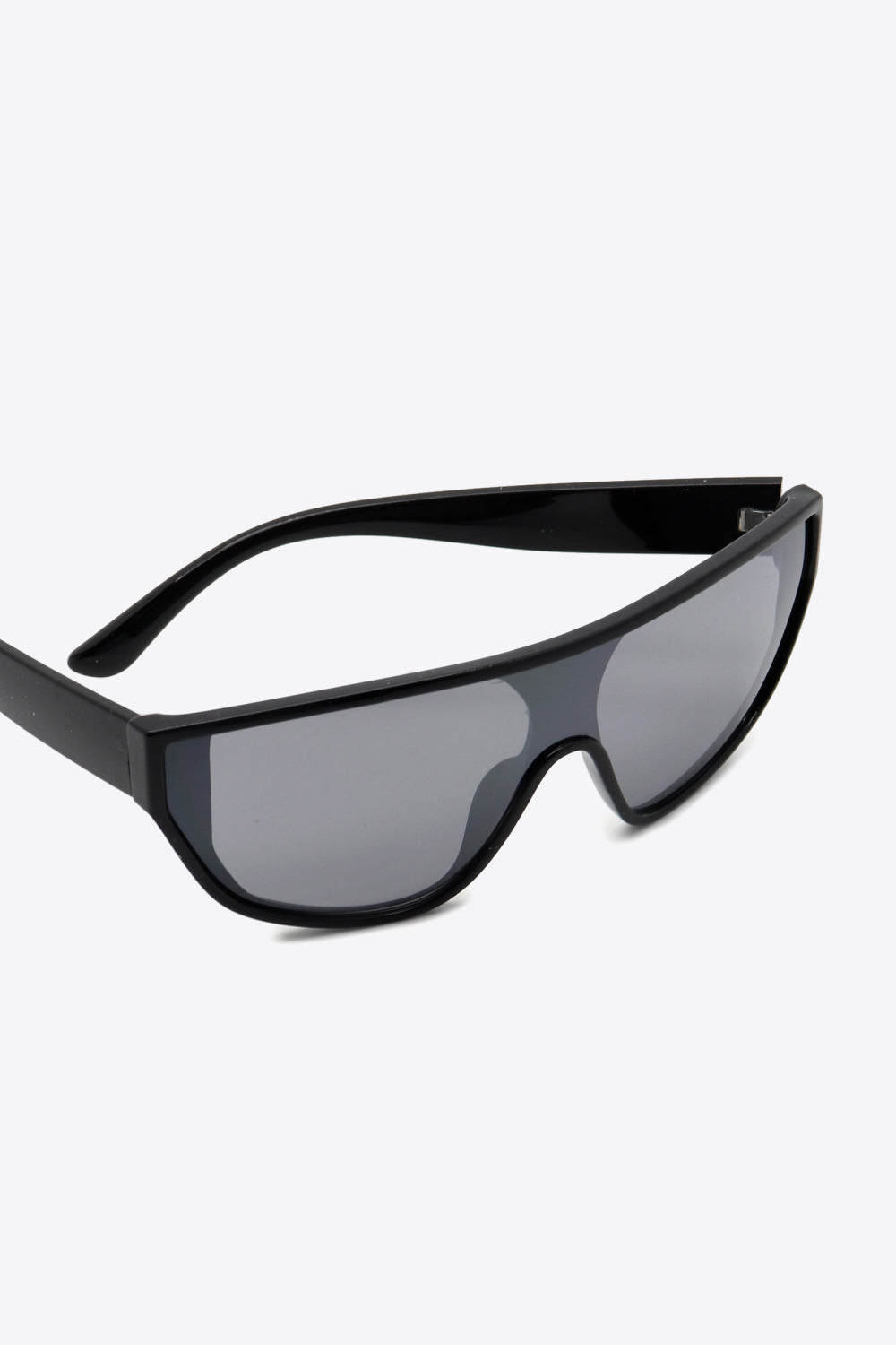 UV400 Polycarbonate Wayfarer Sunglasses - Flyclothing LLC