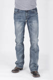 Tin Haul MENS JEANS - Flyclothing LLC