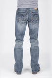 Tin Haul MENS JEANS - Flyclothing LLC