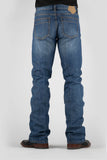 Tin Haul MENS PLAIN BACK POCKET JEANS