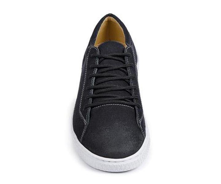 Sandro Moscoloni Anton 7 Eyelet Sneakers - Flyclothing LLC